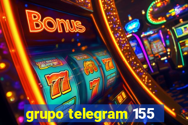 grupo telegram 155